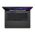 Thumbnail 3 : ASUS ROG Zephyrus G16 16" FHD+ 165Hz i7 GeForce RTX 4050 Open Box Gaming Laptop