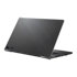 Thumbnail 4 : ASUS ROG Zephyrus G16 16" FHD+ 165Hz i7 GeForce RTX 4050 Open Box Gaming Laptop