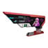 Thumbnail 1 : ASUS ROG Herculx RGB Graphics Card Support EVA-02 Edition