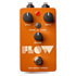 Thumbnail 1 : UAFX Flow Vintage Tremolo Guitar Pedal