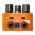 Thumbnail 2 : UAFX Flow Vintage Tremolo Guitar Pedal