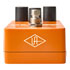 Thumbnail 3 : UAFX Flow Vintage Tremolo Guitar Pedal