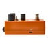 Thumbnail 4 : UAFX Flow Vintage Tremolo Guitar Pedal