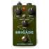 Thumbnail 1 : Universal Audio Brigade Chorus & Vibrato Guitar Pedal