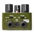 Thumbnail 2 : Universal Audio Brigade Chorus & Vibrato Guitar Pedal