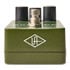 Thumbnail 3 : Universal Audio Brigade Chorus & Vibrato Guitar Pedal