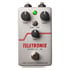 Thumbnail 1 : UAFX Teletronix LA-2A Studio Compressor