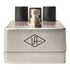 Thumbnail 2 : UAFX Teletronix LA-2A Studio Compressor