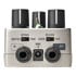 Thumbnail 3 : UAFX Teletronix LA-2A Studio Compressor