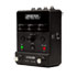 Thumbnail 1 : Line 6 HX One Guitar Multi-effects Floor Processor