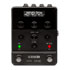 Thumbnail 2 : Line 6 HX One Guitar Multi-effects Floor Processor