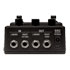 Thumbnail 3 : Line 6 HX One Guitar Multi-effects Floor Processor