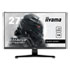 Thumbnail 1 : Iiyama 27" Full HD 100Hz FreeSync VA Gaming Monitor