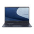 Thumbnail 2 : ASUS ExpertBook B5 13.3" Core i5 Intel Iris Xe Graphics Touchscreen Laptop - Star Black