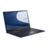 Thumbnail 3 : ASUS ExpertBook B5 13.3" Core i5 Intel Iris Xe Graphics Touchscreen Laptop - Star Black