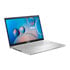 Thumbnail 2 : ASUS X415 X415EA-EB383W 14" Core i5 Intel UHD Graphics Laptop - Transparent Silver