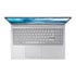 Thumbnail 3 : ASUS VivoBook 15 X1504ZA-NJ103W 15.6" Core i3 Intel UHD Graphics Laptop - Cool Silver