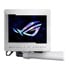 Thumbnail 2 : ASUS ROG Ryujin III 240 ARGB White AIO Intel/AMD CPU Water Cooler