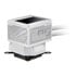 Thumbnail 3 : ASUS ROG Ryujin III 240 ARGB White AIO Intel/AMD CPU Water Cooler