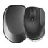 Thumbnail 1 : 3DConnexion Open Box Compact Wireless CadMouse