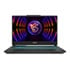 Thumbnail 1 : MSI Cyborg 15 A12U 15.6" 144Hz Full HD Core i5 RTX 2050 Gaming Laptop