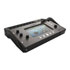 Thumbnail 1 : (B-Stock) Allen & Heath - CQ18T Small Format Digital Mixing Console with Touchscreen