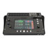 Thumbnail 2 : (B-Stock) Allen & Heath - CQ18T Small Format Digital Mixing Console with Touchscreen