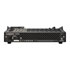 Thumbnail 3 : (B-Stock) Allen & Heath - CQ18T Small Format Digital Mixing Console with Touchscreen