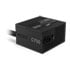Thumbnail 1 : NZXT C-Series 750 Watt 80+ Bronze Fully Wired PSU/Power Supply