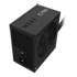 Thumbnail 2 : NZXT C-Series 750 Watt 80+ Bronze Fully Wired PSU/Power Supply
