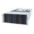 Thumbnail 1 : Gigabyte S453-Z30 Rack Server - AMD EPYC™ 9004 - 4U UP 36+2-Bay SATA/SAS