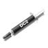 Thumbnail 1 : be quiet! DC2 High Performance CPU/GPU Thermal Paste