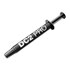 be quiet! DC2 PRO Extreme Performance Thermal Paste 1G For Nickel ...