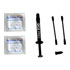 be quiet! DC2 PRO Extreme Performance Thermal Paste 1G For Nickel ...