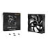 Thumbnail 1 : be quiet! Pure Wings 3 120mm PWM Case Fan