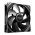 Thumbnail 2 : be quiet! Pure Wings 3 120mm PWM Case Fan