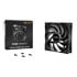 Thumbnail 1 : be quiet! Pure Wings 3 120mm High Speed PWM Case Fan
