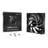 Thumbnail 1 : be quiet! Pure Wings 3 140mm High Speed PWM Case Fan