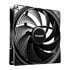 Thumbnail 2 : be quiet! Pure Wings 3 140mm High Speed PWM Case Fan