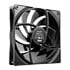 Thumbnail 3 : be quiet! Pure Wings 3 140mm High Speed PWM Case Fan