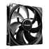 Thumbnail 2 : be quiet! Pure Wings 3 140mm PWM Case Fan