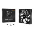 Thumbnail 1 : be quiet! Pure Wings 3 140mm Case Fan