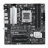 Thumbnail 2 : ASUS PRIME B650M-A II DDR5 PCIe 4.0 Open Box MicroATX Motherboard
