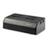 Thumbnail 1 : StarTech.com 4 Bay 2.5"/3.5" HDD/SSD Docking Station