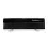 Thumbnail 2 : StarTech.com 4 Bay 2.5"/3.5" HDD/SSD Docking Station