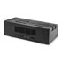 Thumbnail 3 : StarTech.com 4 Bay 2.5"/3.5" HDD/SSD Docking Station