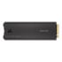 Thumbnail 2 : Corsair MP700 PRO with Air Cooler 1TB M.2 PCIe Gen 5 NVMe SSD/Solid State Drive