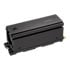 Thumbnail 3 : Corsair MP700 PRO with Air Cooler 1TB M.2 PCIe Gen 5 NVMe SSD/Solid State Drive