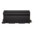 Thumbnail 4 : Corsair MP700 PRO with Air Cooler 1TB M.2 PCIe Gen 5 NVMe SSD/Solid State Drive