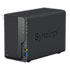 Thumbnail 1 : Synology DiskStation DS223 8TB Desktop NAS Unit GbE LAN USB 3.2 Gen1